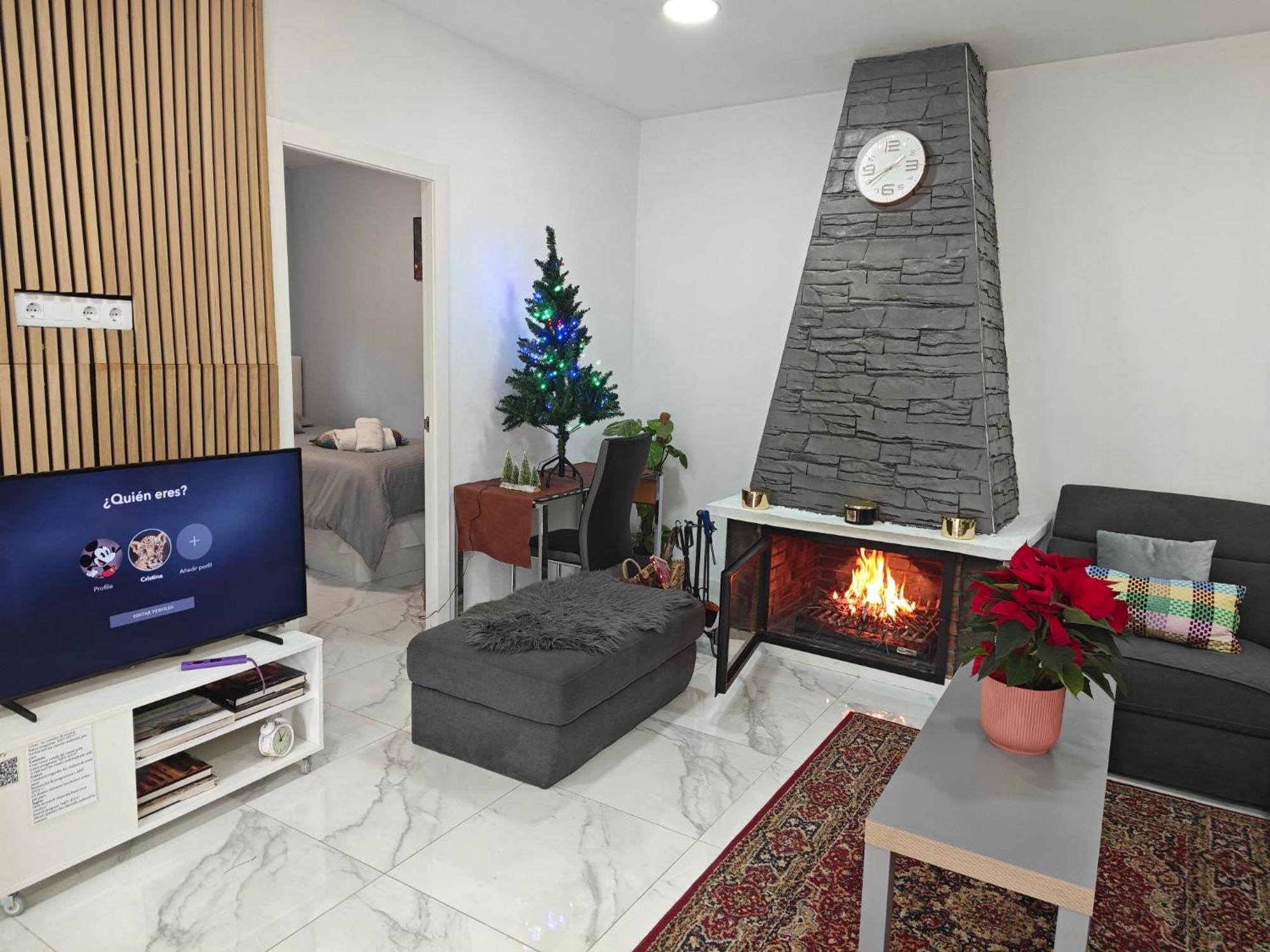 Villa Relax House Barcelone Sant Esteve Sesrovires Exterior foto