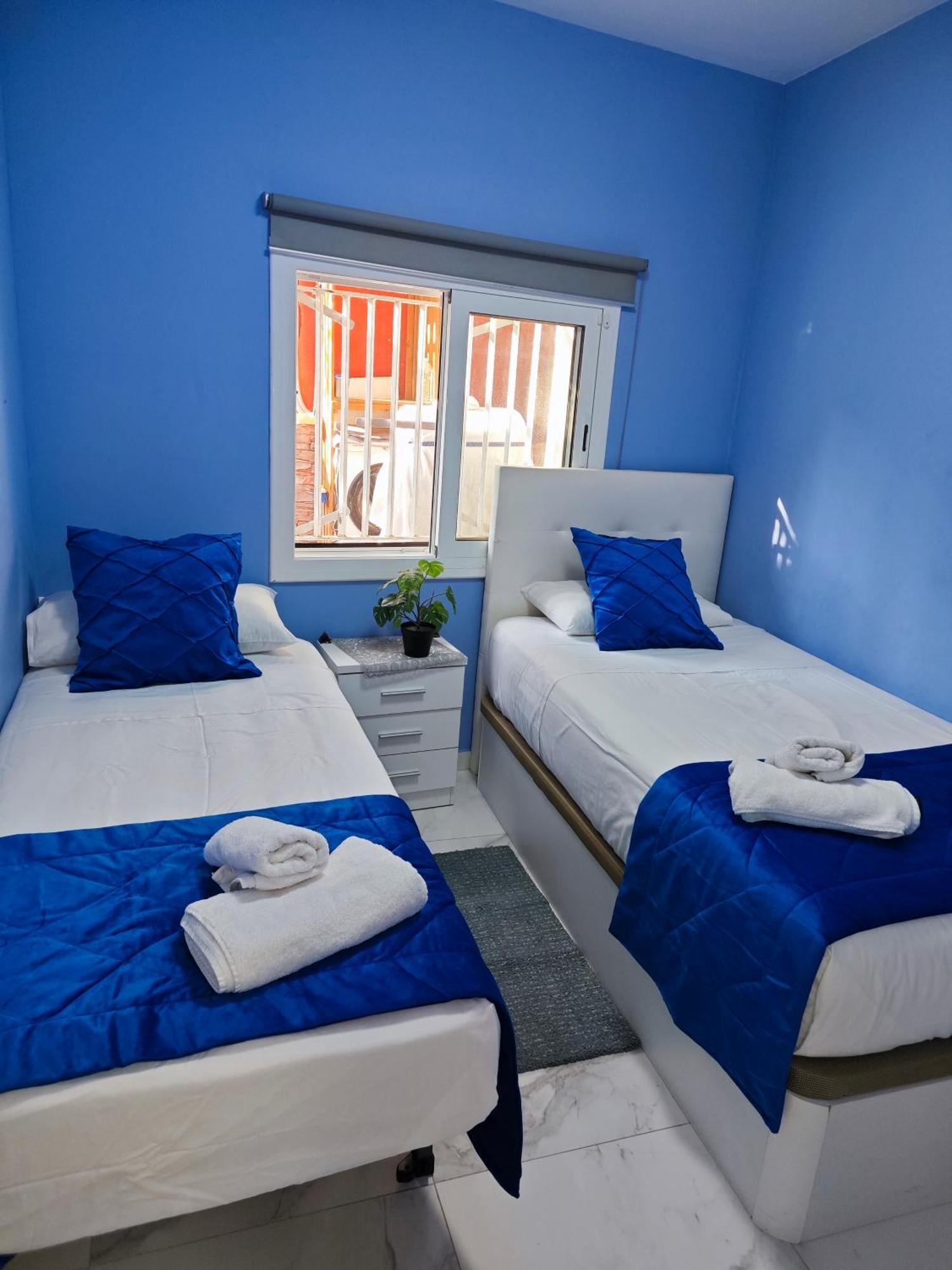 Villa Relax House Barcelone Sant Esteve Sesrovires Exterior foto
